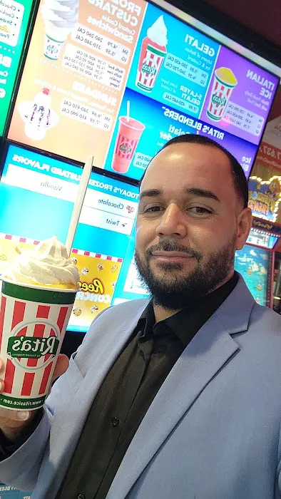 Rita's Italian Ice & Frozen Custard Picture 10