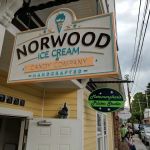 Norwood Ice Cream & Candy Company