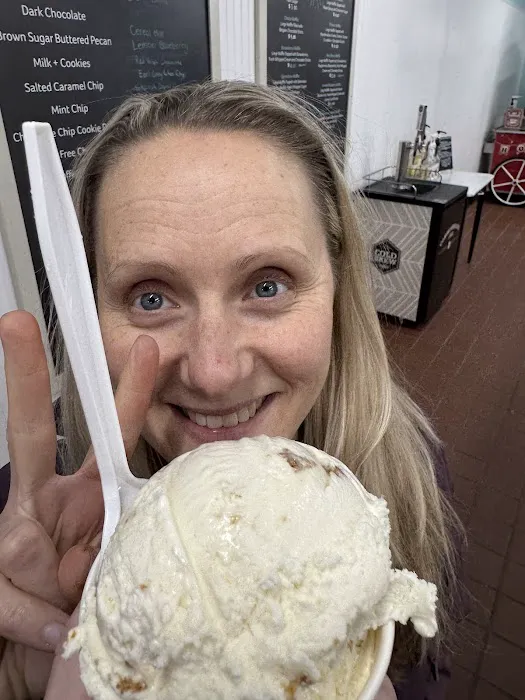 Norwood Ice Cream & Candy Company Picture 9