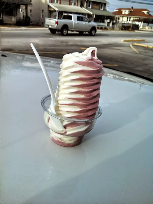 York Street Treat Inc Picture 7
