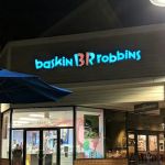 Baskin-Robbins