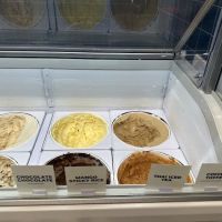 Ice Cream Jubilee - Reston ico