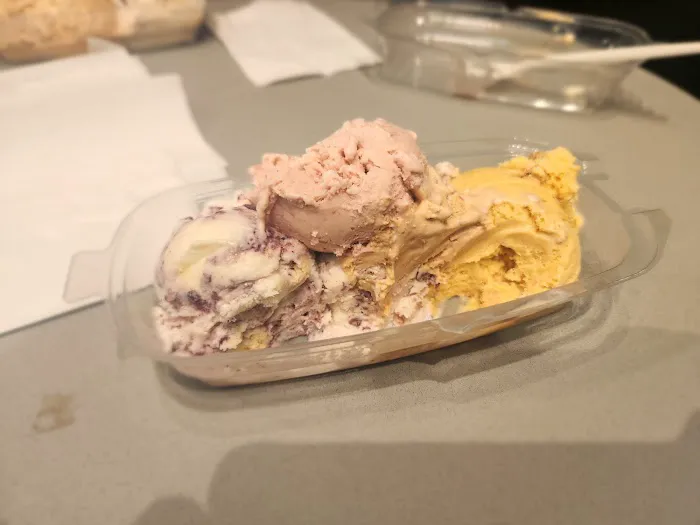Ice Cream Jubilee - Reston Picture 4