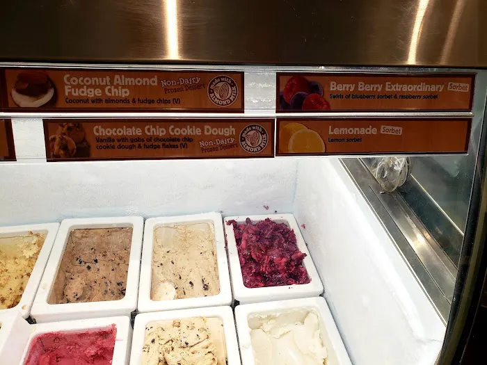 Ben & Jerry's Picture 9