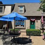 Great Falls Creamery
