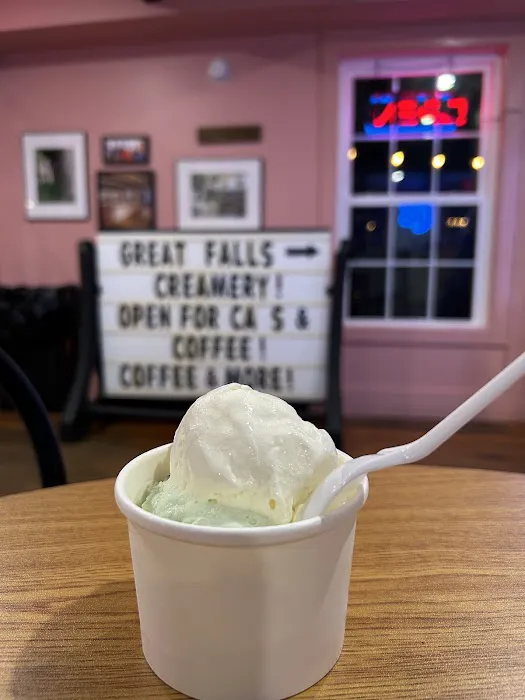 Great Falls Creamery Picture 2