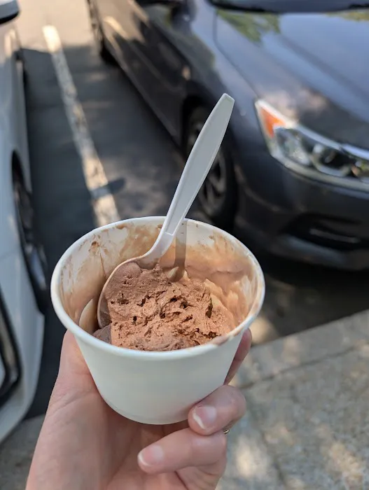 Great Falls Creamery Picture 6