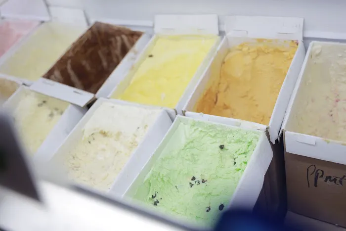 Great Falls Creamery Picture 9