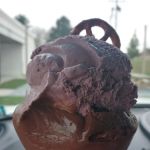 Bill Mack's Ice Cream