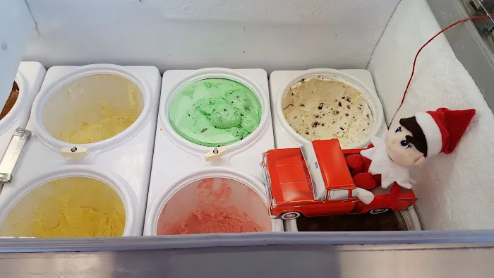 Bobcat Creamery Picture 5
