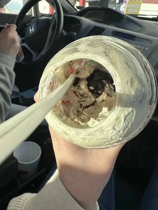 Rita's Italian Ice & Frozen Custard Picture 2