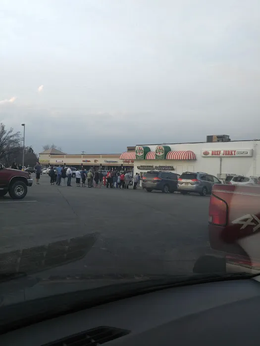 Rita's Italian Ice & Frozen Custard Picture 7