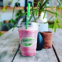 Cool Joint Ice Cream ico