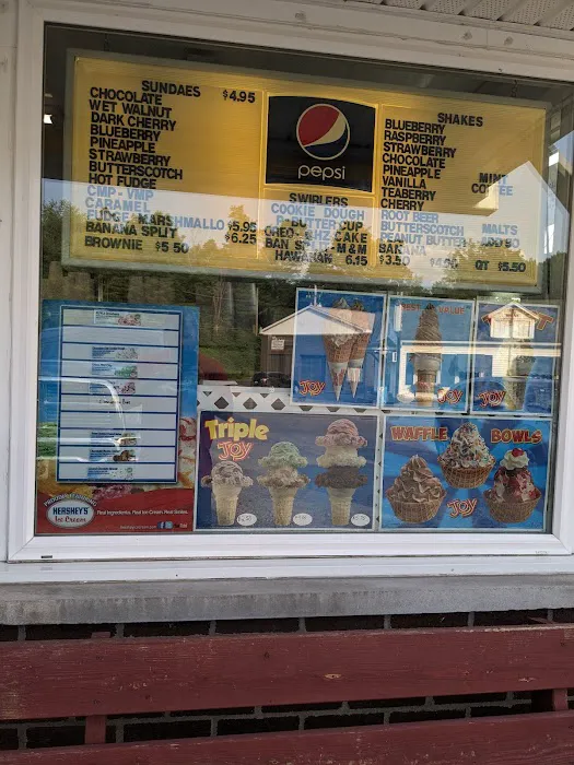 Fritz Tastee Creme Picture 3