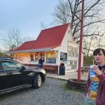 Fritz Tastee Creme