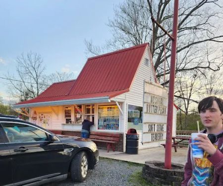 Fritz Tastee Creme
