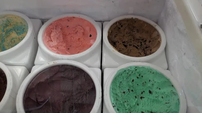 A Scoop Back in Time Picture 4