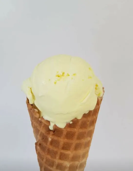 The Yellow Basket Gift & Ice Cream Shop Picture 5