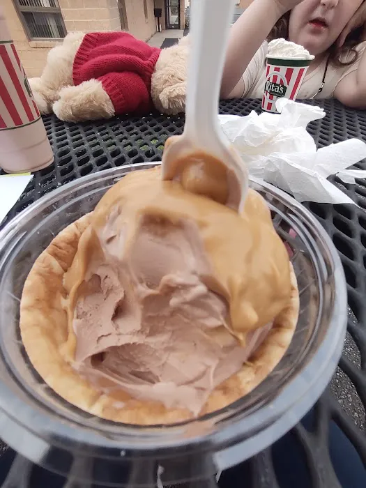 Rita's Italian Ice & Frozen Custard Picture 3