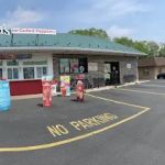 Rita's Italian Ice & Frozen Custard