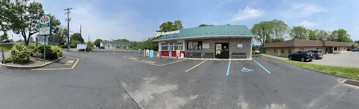 Rita's Italian Ice & Frozen Custard Picture 2