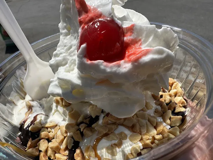 Rita's Italian Ice & Frozen Custard Picture 4
