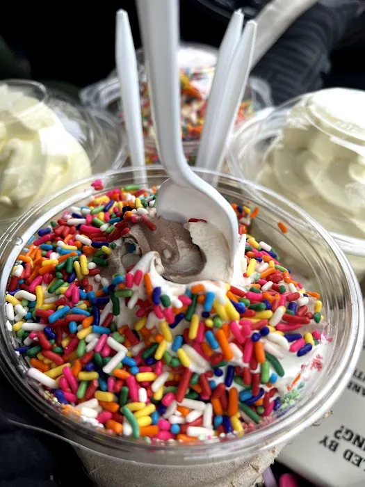 Rita's Italian Ice & Frozen Custard Picture 7