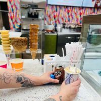 Ice Cream Haven ico