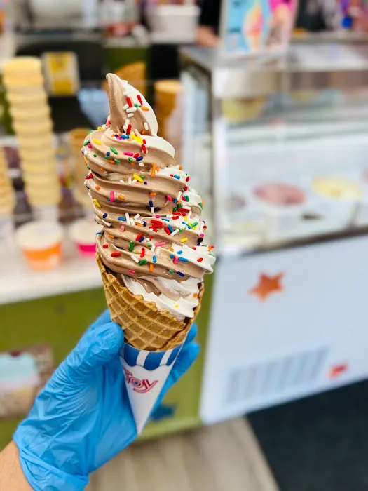 Ice Cream Haven Picture 4
