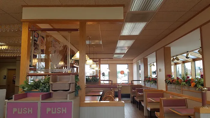 Dairy Queen East Picture 2