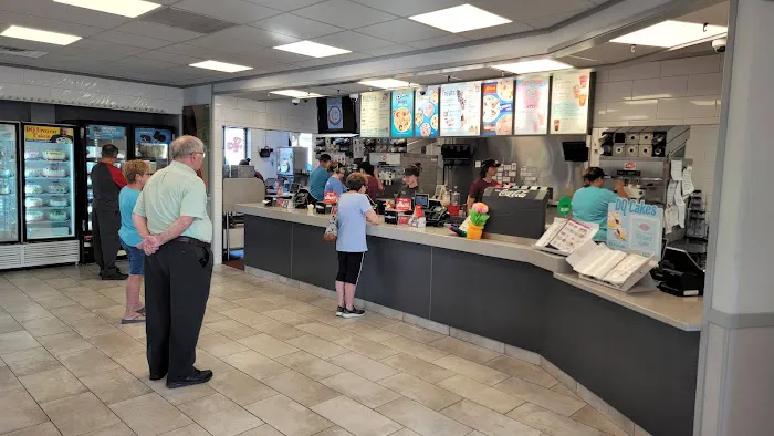 Dairy Queen East Picture 4