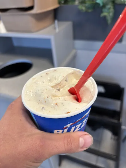 Dairy Queen East Picture 3