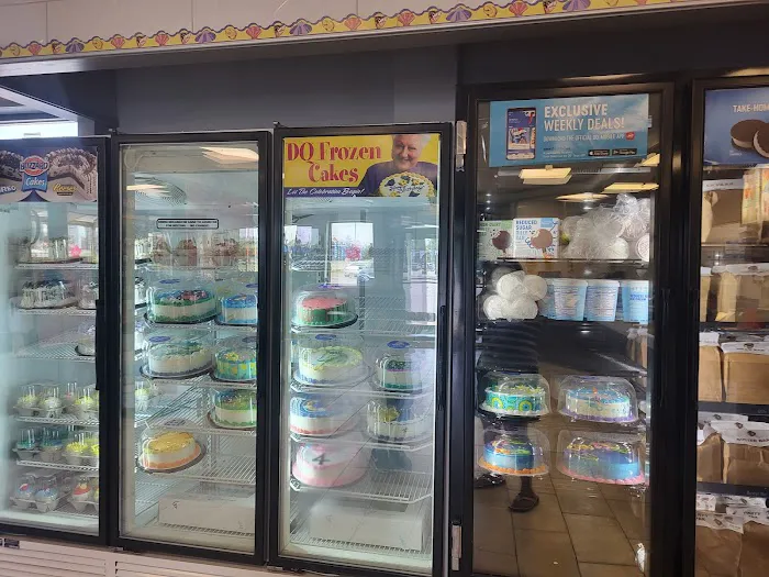 Dairy Queen East Picture 9