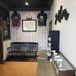 The Ice Shack