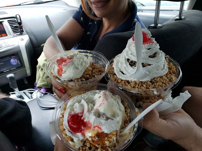 Rita's Italian Ice & Frozen Custard Picture 5