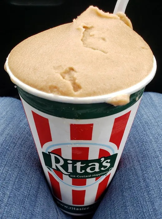 Rita's Italian Ice & Frozen Custard Picture 7