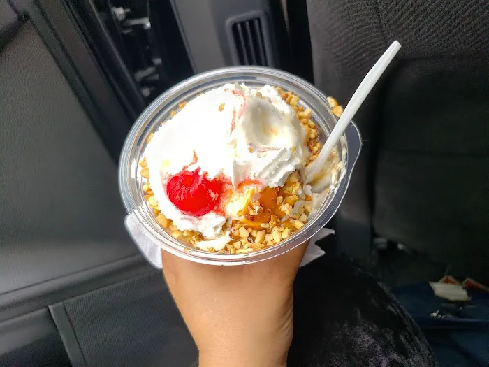 Rita's Italian Ice & Frozen Custard Picture 4