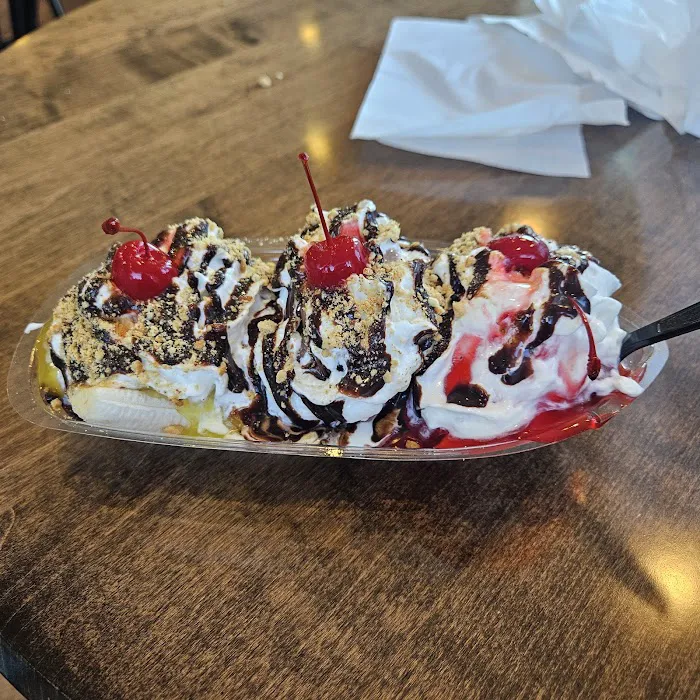 Twilight Acres Creamery & Bakery Picture 4