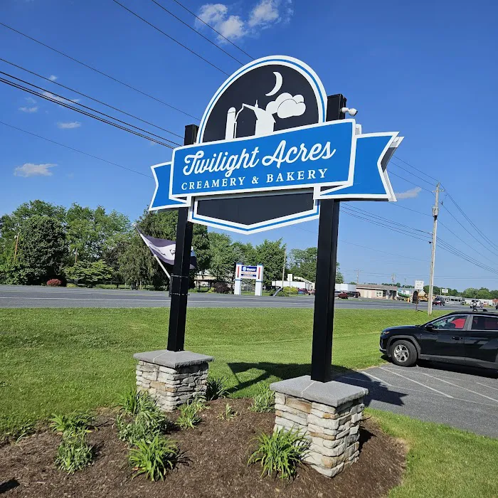 Twilight Acres Creamery & Bakery Picture 7