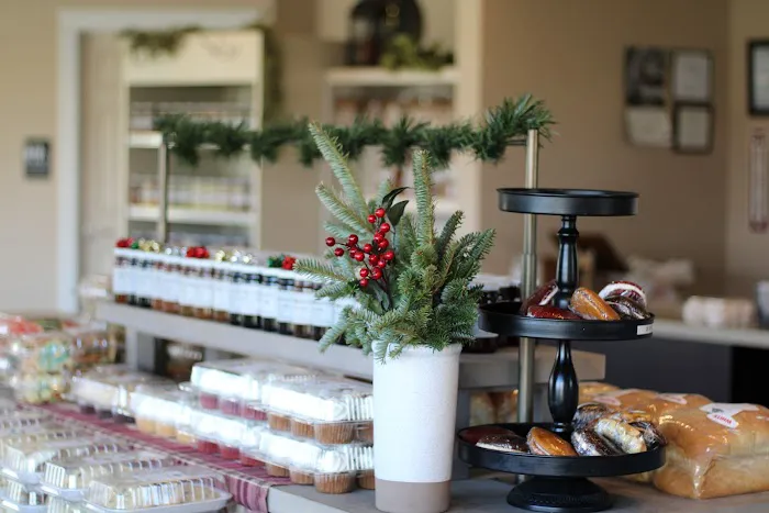 Twilight Acres Creamery & Bakery Picture 1