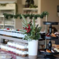 Twilight Acres Creamery & Bakery ico