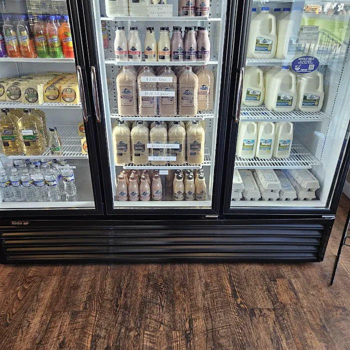 Twilight Acres Creamery & Bakery Picture 9