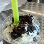 CHILL Ice Creamery