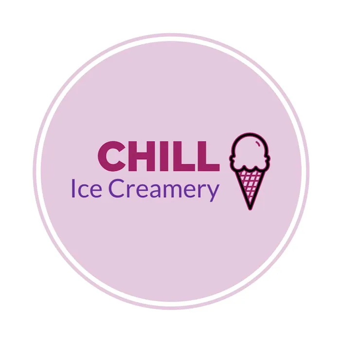CHILL Ice Creamery Picture 7