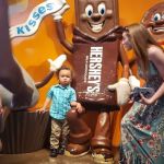 Simply Chocolate