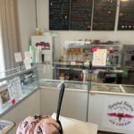 Twisted Sisters Ice Cream and Handmade Chocolates Orwigsburg