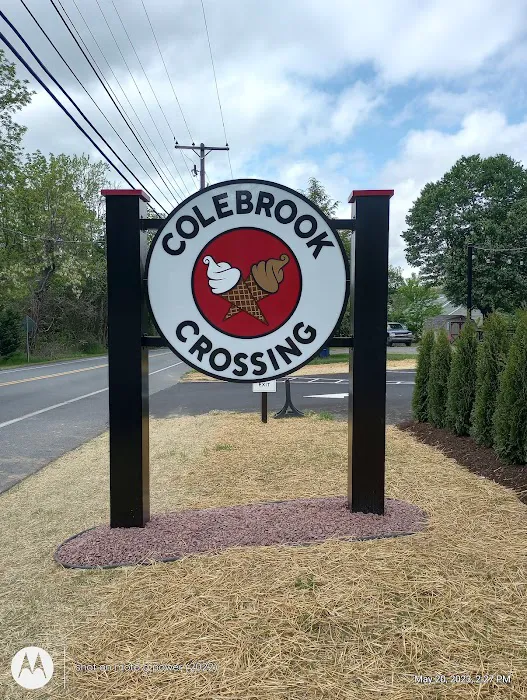 Colebrook Crossing Picture 8