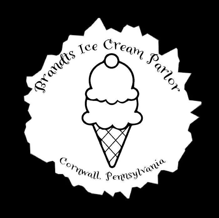 Brandts Ice Cream Parlor Picture 5