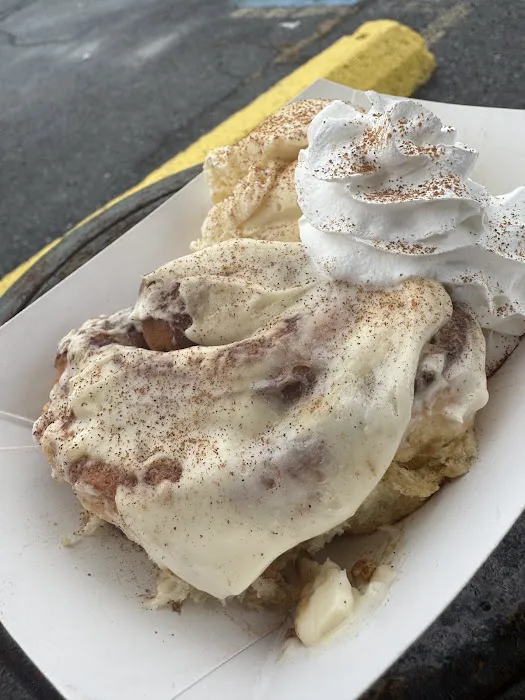 Pecora’s Creamery LLC Picture 4