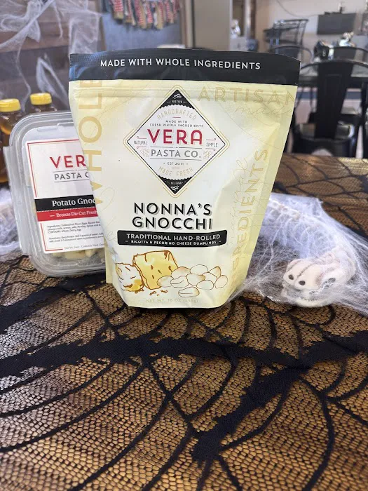 Pecora’s Creamery LLC Picture 9